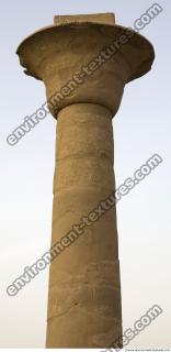 Karnak Temple Photo References #6